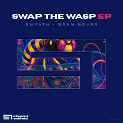 Swap The Wasp