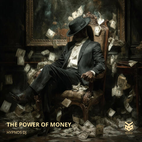The Power Of Money