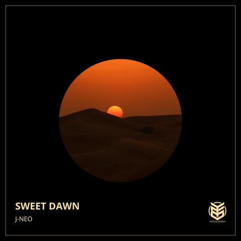 Sweet Dawn