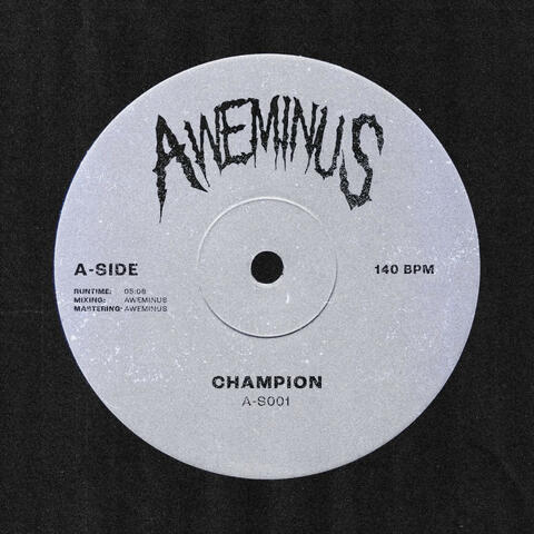 Champion