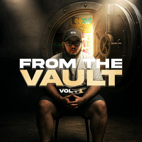 From The Vault (Vol. 1)