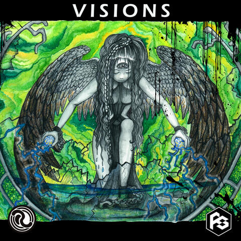 Visions