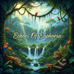 Echoes of Euphoria