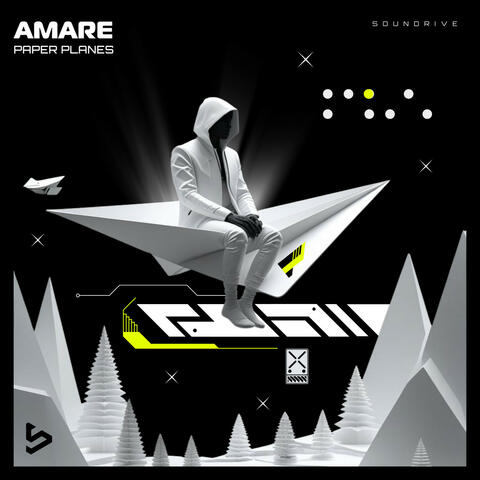 Paper Planes (Original Mix)