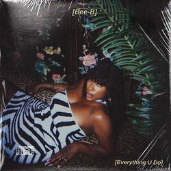 Everything U Do