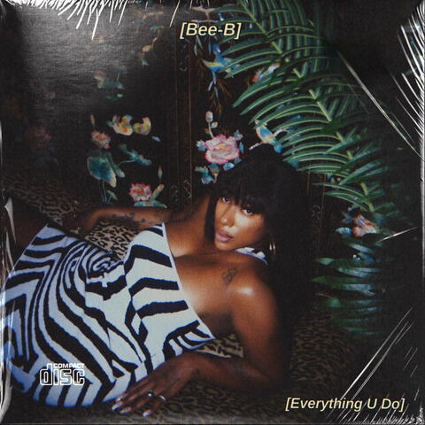 Everything U Do