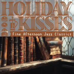 Like Someone In Love