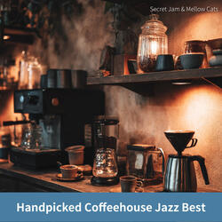 Whispers of Roasted Harmony