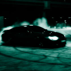 INSOMNIA