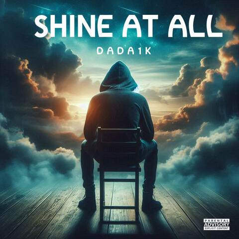 Shine At All