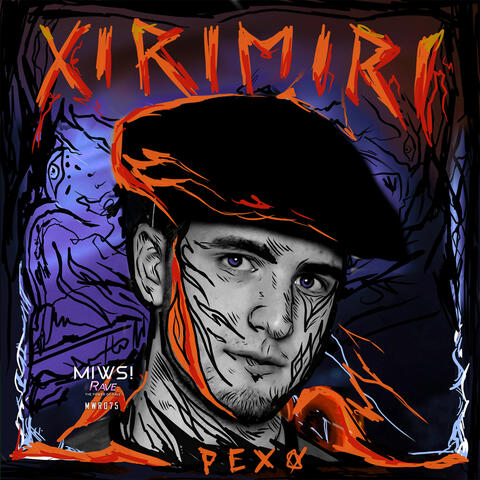 Xirimiri