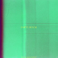 Empty House