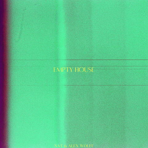 Empty House
