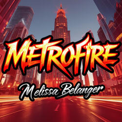 Metrofire