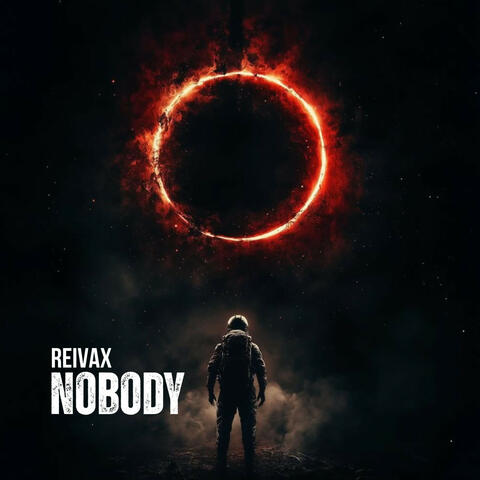 Nobody