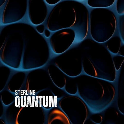 Quantum