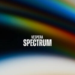 Spectrum