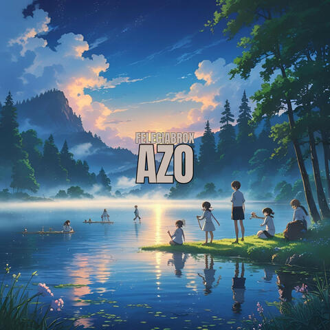 Azo