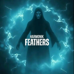 Feathers