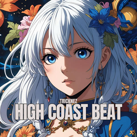 High Coast Beat