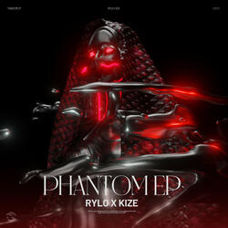 Phantom (Love Me Now)