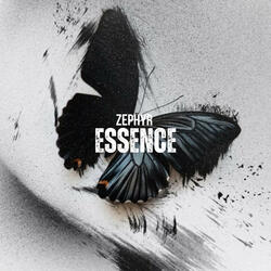 Essence