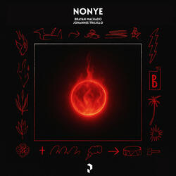 Nonye