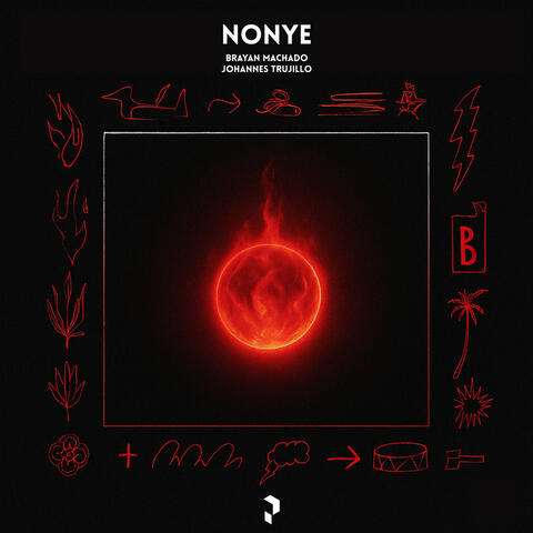Nonye