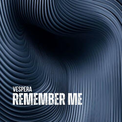Remember Me
