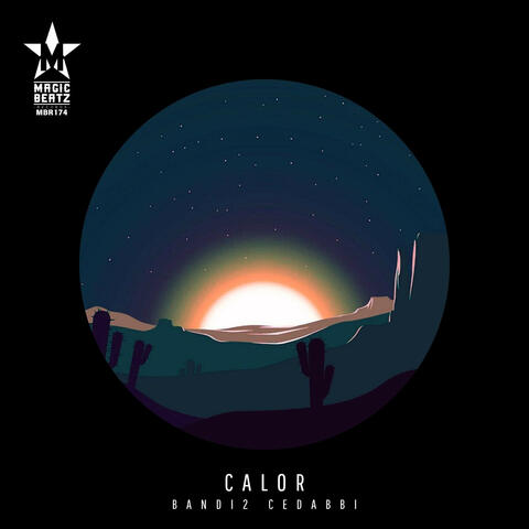 Calor