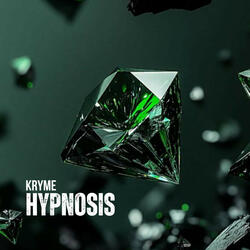 Hypnosis