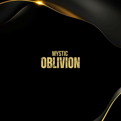 Oblivion
