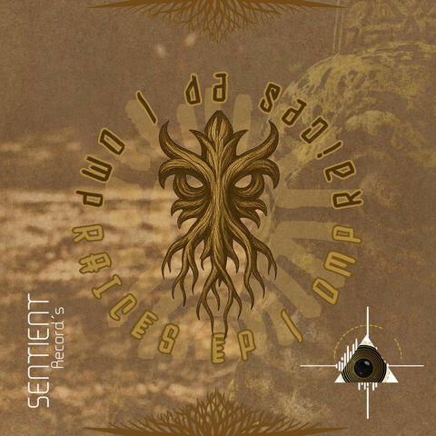 Raíces E.p.