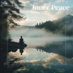 Inner Peace