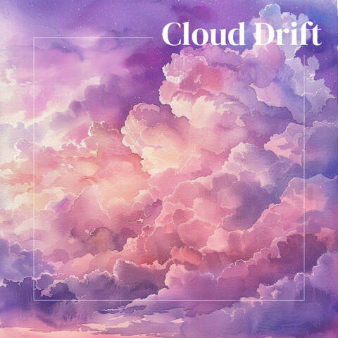 Cloud Drift