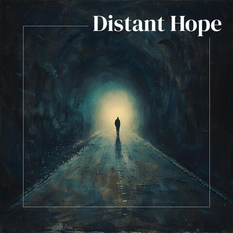 Distant Hope