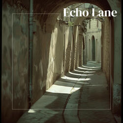 Echo Lane