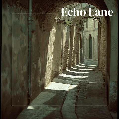 Echo Lane