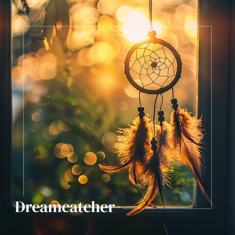 Dream Catcher