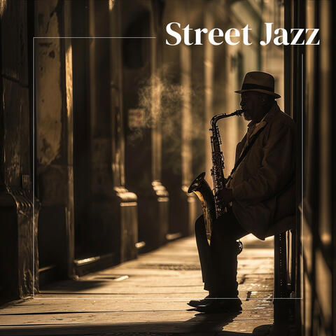 Street Jazz