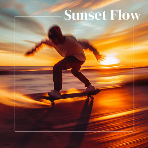 Sunset Flow