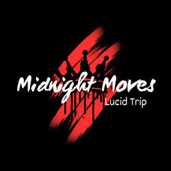 Midnight Moves