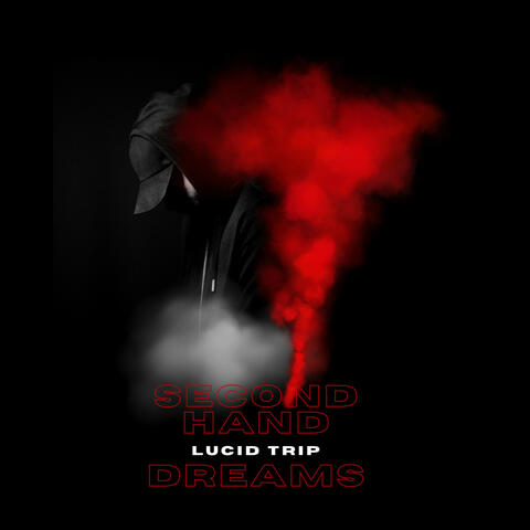 Second Hand Dreams