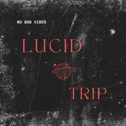 No Bad Vibes RADIO