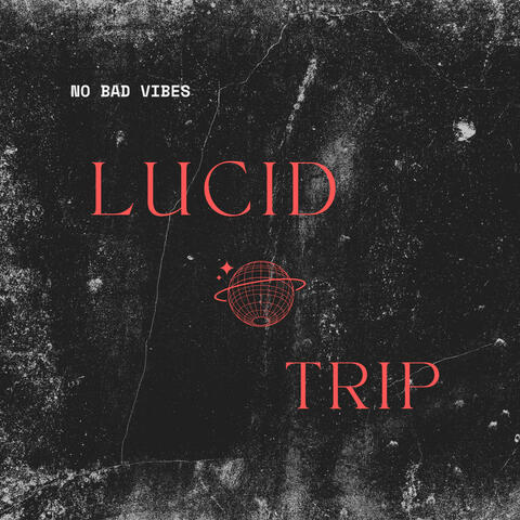 No Bad Vibes