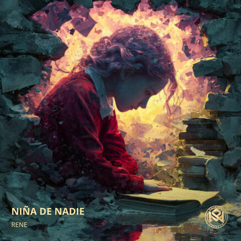 Niña de Nadie