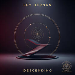 Descending