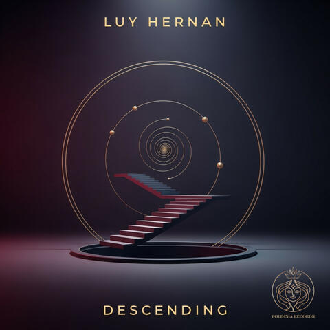 Descending