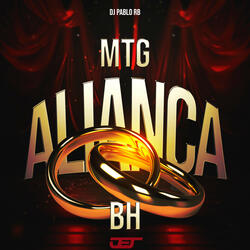 Mtg Alianca Bh (feat. Victor Fernandez)