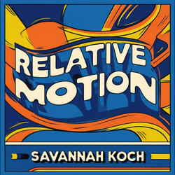 Relative Motion